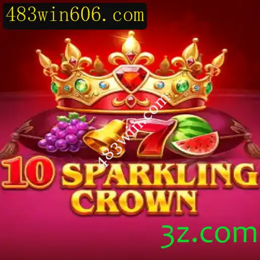 Descubra a Aventura Envolvente de 10SparklingCrown