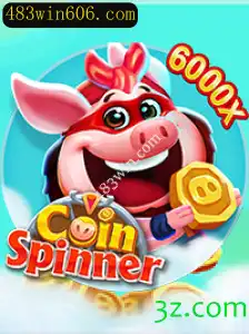 Explorando CoinSpinner: Um Mergulho no Universo dos Jogos de Moedas