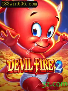 Explorando DevilFire2: Um Jogo Atraente e Desafiador