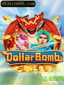 Descubra o Fascinante Mundo do Jogo DollarBombs: Como Jogar e Se Divertir