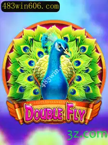 DoubleFly: O Novo Fenômeno dos Jogos Online