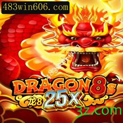 Explorando o Mundo Fascinante de Dragon8s25x: Um Mergulho nas Regras e Estrutura do Jogo