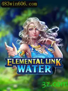 Explorando o Mundo de ElementalLinkWater: Estratégias e Regras