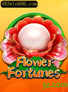 Explorando o Fascinante Mundo de FlowerFortunes