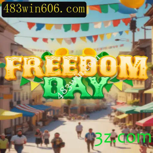 Explorando FreedomDay: O Jogo de Estratégia que Está Agitando o Mercado