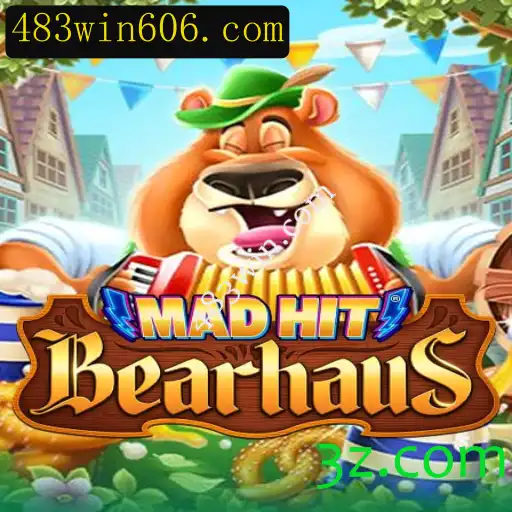 Explorando o Universo de MadHitBearhaus: Inovação e Estratégia