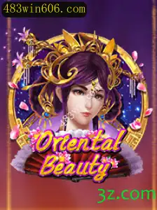 Explorando o Fascinante Jogo OrientalBeauty