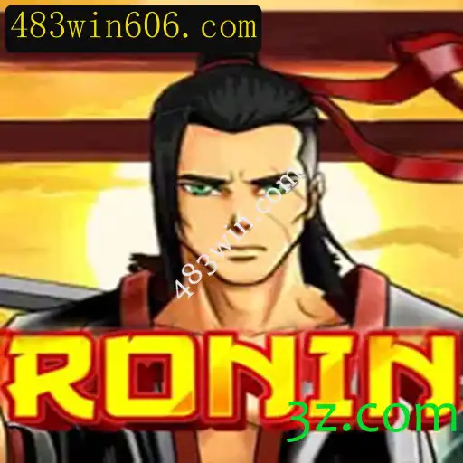 Explorando o Fascinante Mundo de 'Ronin': Um Mergulho nas Aventuras do Guerreiro Solitário