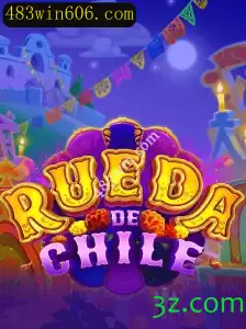 Descubra o Fascinante Jogo RuedaDeChile e suas Regras Intrigantes