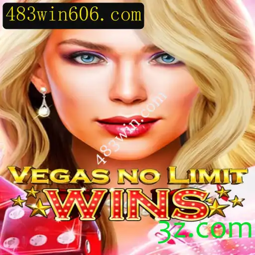 Descubra o Emocionante Mundo de VegasNoLimitWins