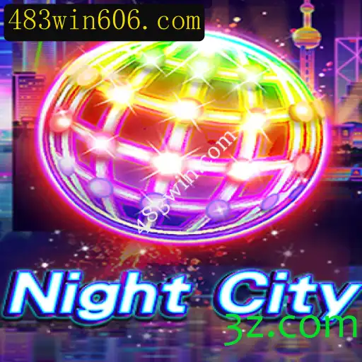 Descubra o Fascinante Mundo de NightCity: Uma Experiência de Jogo Inovadora