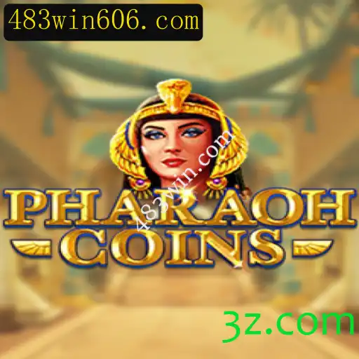 Explorando o Universo de PharaohCoins: Conquiste a Riqueza Antiga