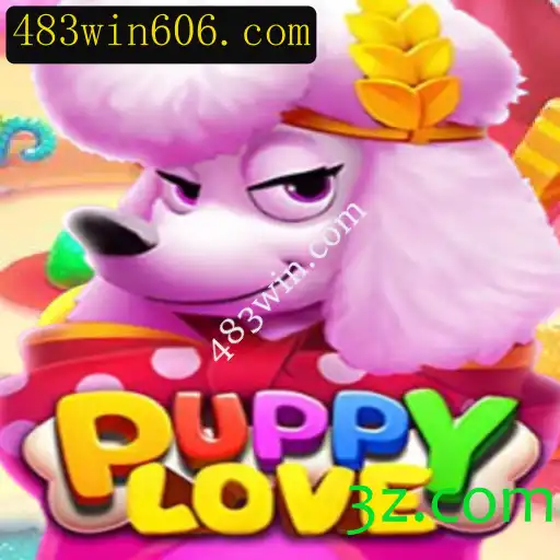 Tudo Sobre PuppyLove: Como Jogar e Regras Principais